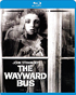 Wayward Bus: The Limited Edition Series (Blu-ray)