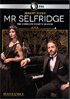 Mr. Selfridge: The Complete Fourth Season