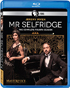 Mr. Selfridge: The Complete Fourth Season (Blu-ray)