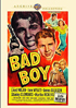 Bad Boy: Warner Archive Collection