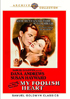 My Foolish Heart: Warner Archive Collection