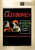 Lazybones: Fox Cinema Archives
