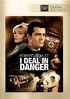 I Deal In Danger: Fox Cinema Archives