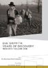 D.W. Griffith: Years Of Discovery 1909-1913: Volume One: The Blackhawk Films Collection