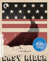 Easy Rider: Criterion Collection (Blu-ray)