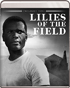 Lilies Of The Field: The Limited Edition Series (Blu-ray)