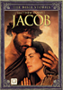 Bible Stories: Jacob