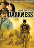 Out Of The Darkness (2016)