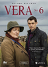 Vera: Set 6