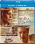 By The Sea (2015)(Blu-ray)