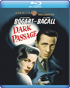 Dark Passage: Warner Archive Collection (Blu-ray)
