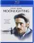 Moonlighting (Blu-ray/DVD)