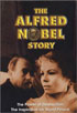 Alfred Nobel Story