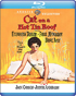 Cat On A Hot Tin Roof: Warner Archive Collection (Blu-ray)