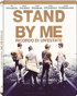 Stand By Me: Limited Edition (Blu-ray-IT)(SteelBook)