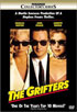 Grifters: Special Edition