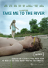 Take Me To The River (2015)