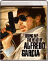 Bring Me The Head Of Alfredo Garcia: The Limited Edition Series (Blu-ray)