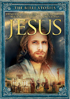 Bible Stories: Jesus