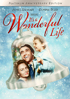 It's A Wonderful Life: Platinum Anniversary Edition