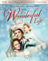 It's A Wonderful Life: Platinum Anniversary Edition (Blu-ray)