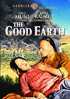 Good Earth: Warner Archive Collection