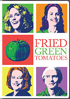 Fried Green Tomatoes (Pop Art Series)