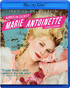 Marie Antoinette: Choice Collection (2006)(Blu-ray)