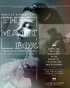 Magic Box: The Films Of Shirley Clarke 1929-1986: Project Shirley Vol. 4 (Blu-ray)