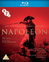 Napoleon (Blu-ray-UK)