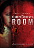 Disappointments Room