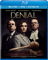 Denial (2016)(Blu-ray/DVD)