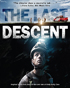 Last Descent (Blu-ray)