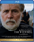 Vessel: Special Edition (Blu-ray)