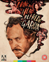 Bring Me The Head Of Alfredo Garcia: The Limited Edition (Blu-ray-UK)