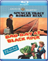 Bad Day At Black Rock: Warner Archive Collection (Blu-ray)