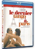 Last Tango In Paris: Uncut Version (Blu-ray-FR)