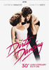 Dirty Dancing: 30th Anniversary Edition