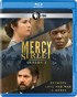 Mercy Street: Season 2 (Blu-ray)