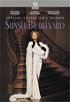 Sunset Boulevard: Special Collector's Edition