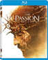 Passion Of The Christ (Blu-ray)(Repackage)