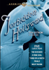 Forbidden Hollywood Collection: Volume Two: Warner Archive Collection