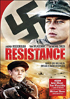 Resistance (2011)