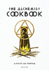 Alchemist Cookbook