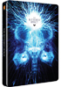 Butterfly Effect: Limited Edition (Blu-ray-UK)(SteelBook)