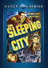 Sleeping City: Universal Vault Series
