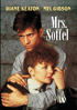 Mrs. Soffel: Warner Archive Collection