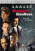 Glengarry Glen Ross: Special Edition (DTS)