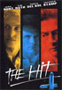 Hit (1984)