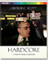 Hardcore: Indicator Series: Limited Edition (Blu-ray-UK/DVD:PAL-UK)